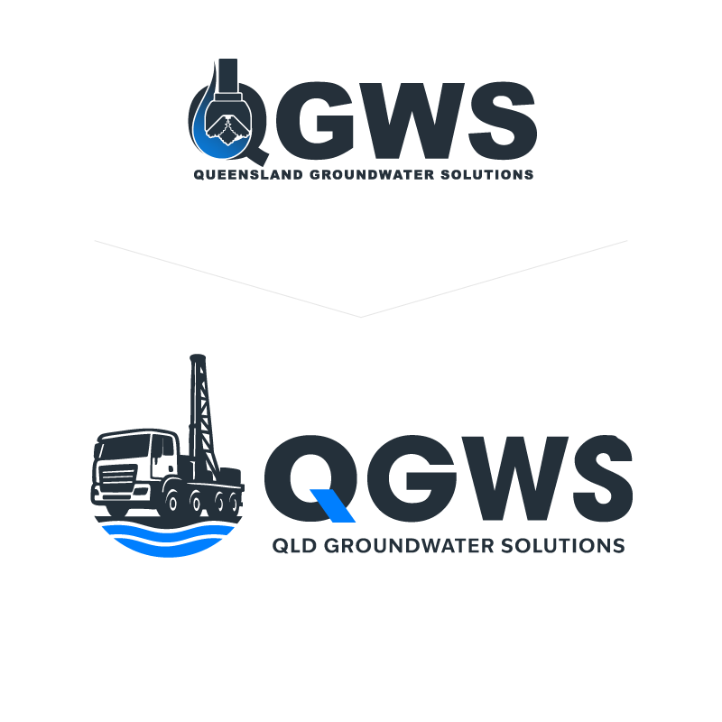QGWS Brand Refresh